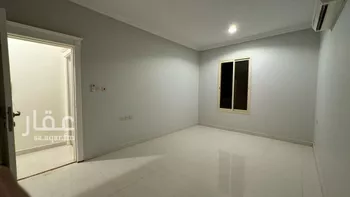 شقة للإيجار في شارع رقم 304, حي الياسمين, مدينة الرياض, منطقة الرياض صورة 2