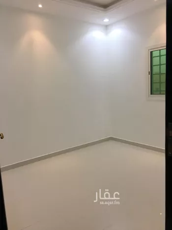 شقة للإيجار في شارع الأقطار, حي الملقا, مدينة الرياض, منطقة الرياض صورة 3