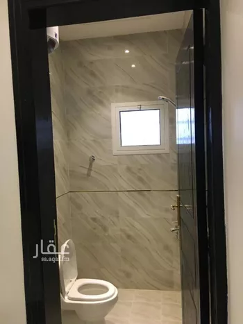 شقة للإيجار في شارع الأقطار, حي الملقا, مدينة الرياض, منطقة الرياض صورة 5