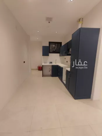 شقة للإيجار في شارع رقم 181, حي المونسية, مدينة الرياض, منطقة الرياض صورة 3