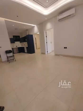 شقة للإيجار في شارع رقم 181, حي المونسية, مدينة الرياض, منطقة الرياض صورة 4