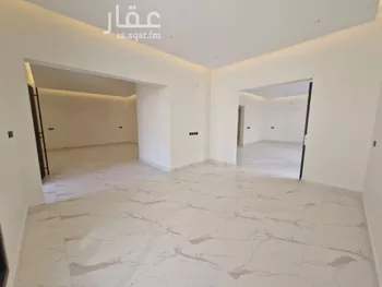 فيلا للبيع في شارع أبي القاسم الخياط, حي العارض, مدينة الرياض, منطقة الرياض صورة 5