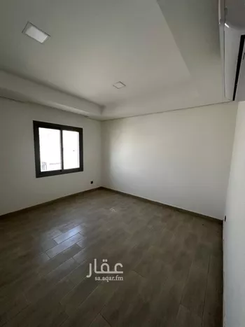 فيلا للإيجار في شارع بهاء الدين الحلبي, حي النرجس, مدينة الرياض, منطقة الرياض صورة 5