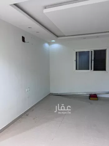 شقة للإيجار في شارع زينب بنت أبي سلمة, حي المهدية, مدينة الرياض, منطقة الرياض صورة 3