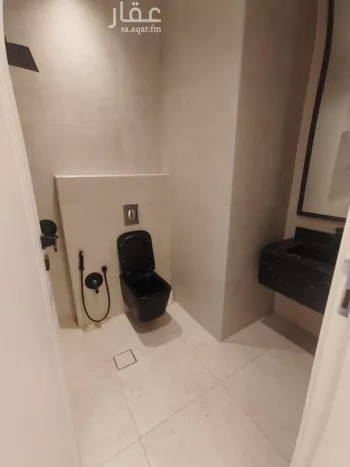 شقة للإيجار في شارع رقم 181, حي المونسية, مدينة الرياض, منطقة الرياض