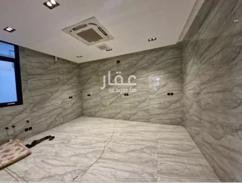 فيلا للبيع في شارع أسعد الدين القطبي, حي النرجس, مدينة الرياض, منطقة الرياض صورة 3
