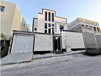 فيلا للبيع في شارع أسعد الدين القطبي, حي النرجس, مدينة الرياض, منطقة الرياض