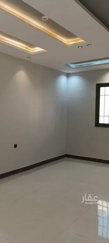 شقة للإيجار في شارع اروى, حي القادسية, مدينة الرياض, منطقة الرياض صورة 3