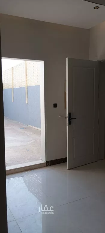 شقة للإيجار في شارع اروى, حي القادسية, مدينة الرياض, منطقة الرياض صورة 5
