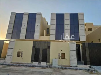 فيلا للبيع في شارع محمد بن بهروز, حي النرجس, مدينة الرياض, منطقة الرياض