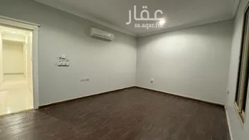 شقة للإيجار في شارع رقم 304, حي الياسمين, مدينة الرياض, منطقة الرياض صورة 4