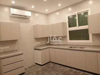 دور للإيجار في شارع وادي العمارية, حي القادسية, مدينة الرياض, منطقة الرياض صورة 5