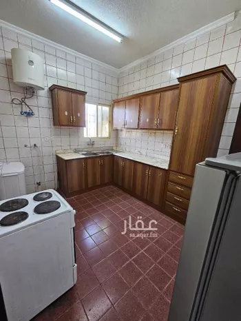 شقة للإيجار في شارع الأفاضلة, حي الملقا, مدينة الرياض, منطقة الرياض صورة 3