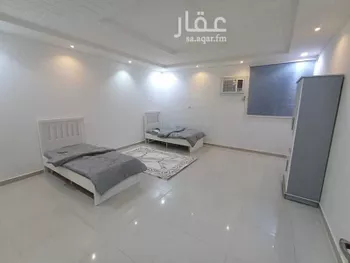 شقة للإيجار في شارع القياس, حي المونسية, مدينة الرياض, منطقة الرياض صورة 5