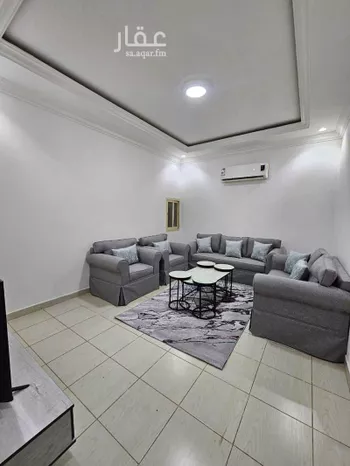 شقة للإيجار في شارع الأفاضلة, حي الملقا, مدينة الرياض, منطقة الرياض