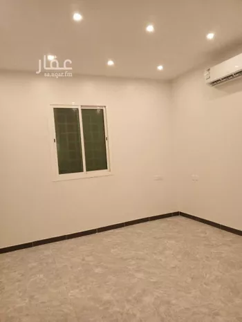 دور للإيجار في شارع وادي العمارية, حي القادسية, مدينة الرياض, منطقة الرياض صورة 4