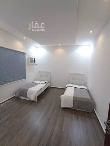 شقة للإيجار في شارع القياس, حي المونسية, مدينة الرياض, منطقة الرياض صورة 4