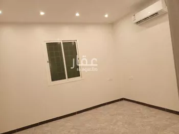 دور للإيجار في شارع وادي العمارية, حي القادسية, مدينة الرياض, منطقة الرياض صورة 3
