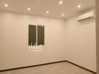 دور للإيجار في شارع وادي العمارية, حي القادسية, مدينة الرياض, منطقة الرياض