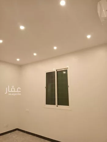دور للإيجار في شارع وادي العمارية, حي القادسية, مدينة الرياض, منطقة الرياض صورة 2