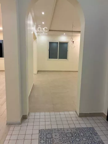 شقة للإيجار في شارع سليمان النوقاتي ، جدة ، جدة