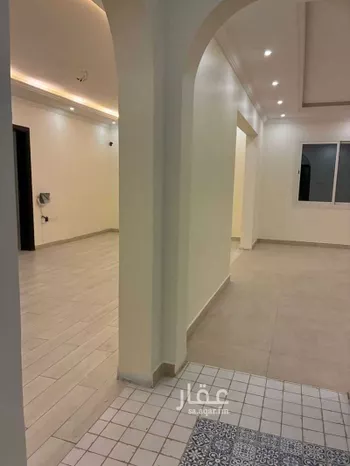 شقة للإيجار في شارع سليمان النوقاتي ، جدة ، جدة صورة 2