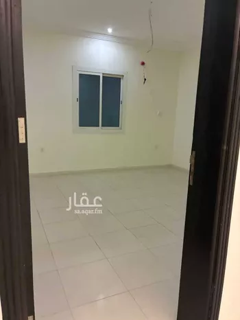 شقة للإيجار في شارع سليمان النوقاتي ، جدة ، جدة صورة 5