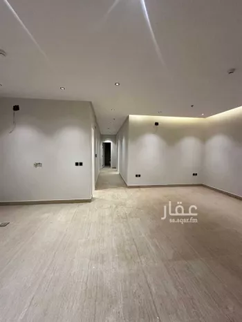 شقة للإيجار في شارع الامير ناصر بن سعود بن فرحان ال سعود, حي الياسمين, مدينة الرياض, منطقة الرياض صورة 5