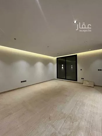 شقة للإيجار في شارع الامير ناصر بن سعود بن فرحان ال سعود, حي الياسمين, مدينة الرياض, منطقة الرياض صورة 2