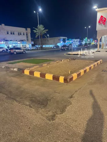 عمارة للإيجار في شارع طريق الملك عبدالعزيز, حي العزيزية, مدينة الدمام, المنطقة الشرقية