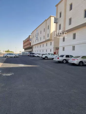 شقة للإيجار في شارع ابو عبيدة عامر بن الجراح, حي الشعلة, مدينة الدمام, المنطقة الشرقية