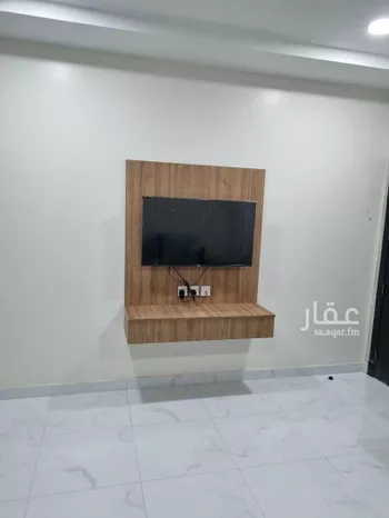 شقة للإيجار في شارع ابو عبيدة عامر بن الجراح, حي الشعلة, مدينة الدمام, المنطقة الشرقية صورة 3