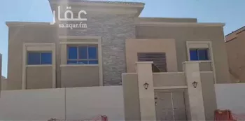 فيلا للإيجار في شارع 951962, مدينة الظهران, المنطقة الشرقية