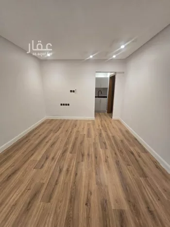 شقة للإيجار في شارع القلعة, حي الياسمين, مدينة الرياض, منطقة الرياض