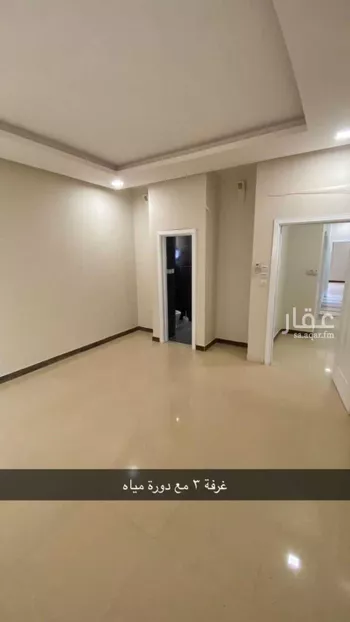 فيلا للبيع في شارع أبي بكر بن محمد, حي النرجس, مدينة الرياض, منطقة الرياض صورة 4