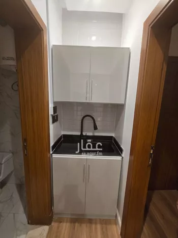 شقة للإيجار في شارع القلعة, حي الياسمين, مدينة الرياض, منطقة الرياض صورة 4