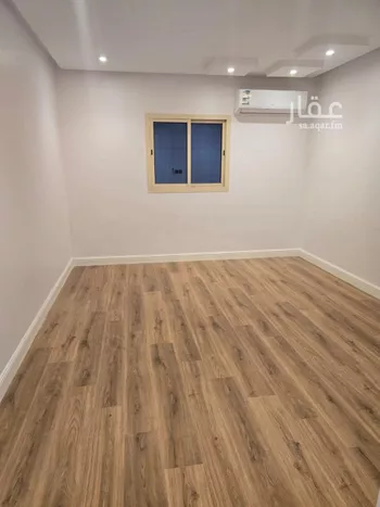 شقة للإيجار في شارع القلعة, حي الياسمين, مدينة الرياض, منطقة الرياض صورة 3