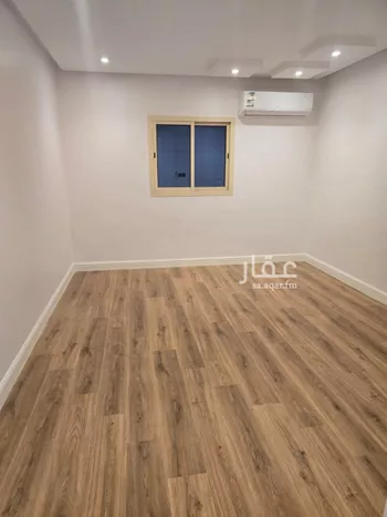 شقة للإيجار في شارع القلعة, حي الياسمين, مدينة الرياض, منطقة الرياض صورة 3