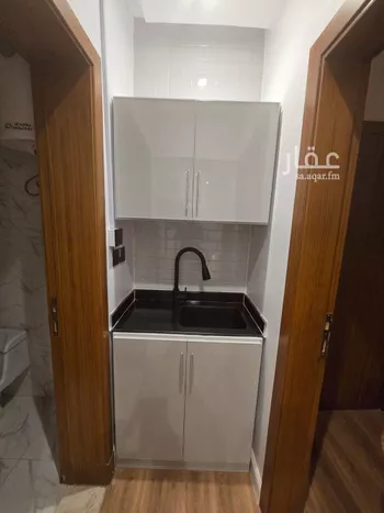 شقة للإيجار في شارع القلعة, حي الياسمين, مدينة الرياض, منطقة الرياض صورة 4