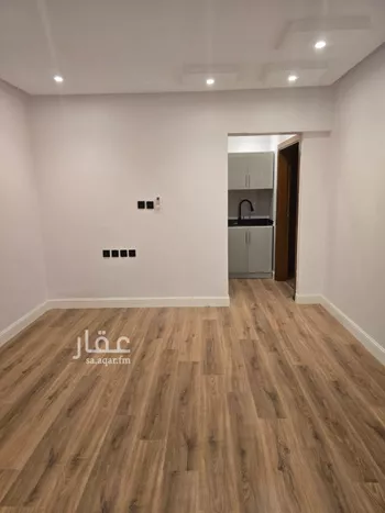 شقة للإيجار في شارع القلعة, حي الياسمين, مدينة الرياض, منطقة الرياض صورة 2