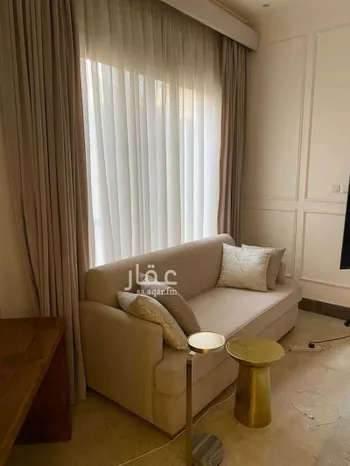 فيلا للبيع في شارع وادي اللجام, حي الغدير, مدينة الرياض, منطقة الرياض صورة 3