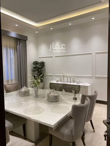 فيلا للبيع في شارع وادي اللجام, حي الغدير, مدينة الرياض, منطقة الرياض صورة 5