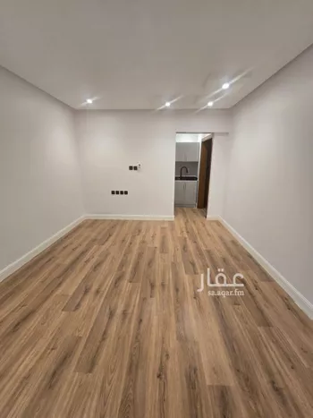 شقة للإيجار في شارع القلعة, حي الياسمين, مدينة الرياض, منطقة الرياض