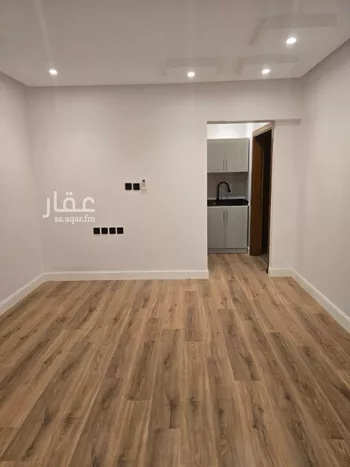 شقة للإيجار في شارع القلعة, حي الياسمين, مدينة الرياض, منطقة الرياض صورة 2