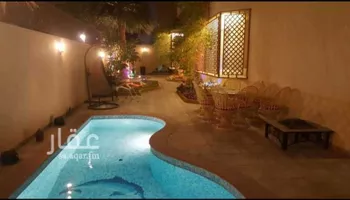 فيلا للبيع في شارع ابي الفضل, حي العليا, مدينة الرياض, منطقة الرياض صورة 3
