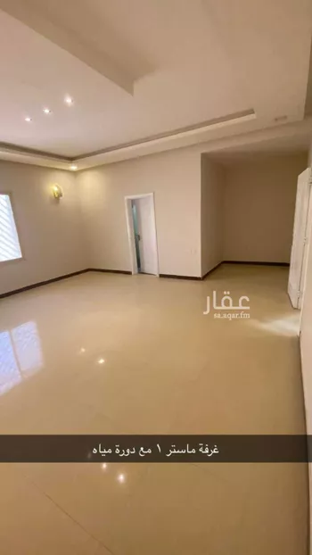 فيلا للبيع في شارع أبي بكر بن محمد, حي النرجس, مدينة الرياض, منطقة الرياض صورة 3