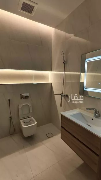 شقة للإيجار في شارع الكمثرى, حي الحمراء, مدينة جدة, منطقة مكة المكرمة صورة 5