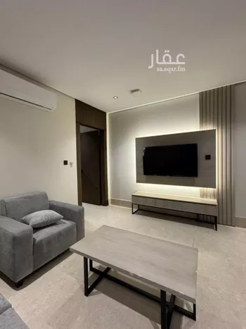 شقة للإيجار في شارع مدائن صالح, حي الحمراء, مدينة الخبر, المنطقة الشرقية صورة 2