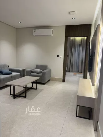 شقة للإيجار في شارع مدائن صالح, حي الحمراء, مدينة الخبر, المنطقة الشرقية صورة 4