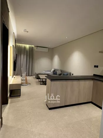شقة للإيجار في شارع 12ب, حي الحمراء, مدينة الخبر, المنطقة الشرقية